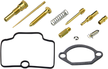 SHINDY Carburetor Repair Kit - Kawasaki 03-751