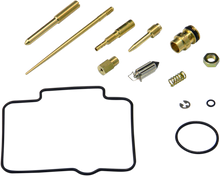 SHINDY Carburetor Repair Kit - Kawasaki 03-752