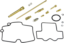 SHINDY Carburetor Repair Kit - Kawasaki/Suzuki 03-755