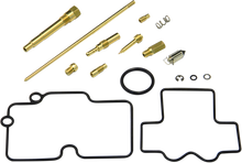 SHINDY Carburetor Repair Kit - Kawasaki 03-756
