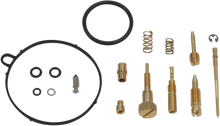 SHINDY Carburetor Repair Kit - Kawasaki 03-759