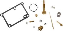 SHINDY Carburetor Repair Kit - Kawasaki 03-761
