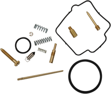 SHINDY Carburetor Repair Kit - Kawasaki 03-764