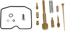 SHINDY Carburetor Repair Kit - Kawasaki 03-793