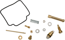 SHINDY Carburetor Repair Kit - Kawasaki 03-795