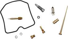 SHINDY Carburetor Repair Kit - Kawasaki 03-796