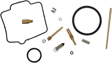 SHINDY Carburetor Repair Kit - Honda 03-7A1