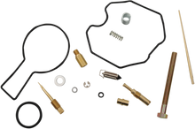 SHINDY Carburetor Repair Kit - Honda 03-7A4