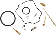 SHINDY Carburetor Repair Kit - Honda 03-7A5