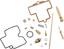 SHINDY Carburetor Repair Kit - Suzuki 03-808