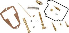 SHINDY Carburetor Repair Kit - Suzuki 03-807