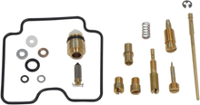 SHINDY Carburetor Repair Kit - Kawasaki/Suzuki 03-841