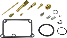 SHINDY Carburetor Repair Kit - Yamaha 03-851