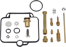 SHINDY Carburetor Repair Kit - Suzuki 03-844