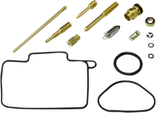 SHINDY Carburetor Repair Kit - Yamaha 03-853