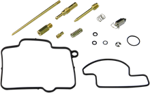 SHINDY Carburetor Repair Kit - Yamaha 03-856