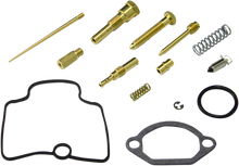 SHINDY Carburetor Repair Kit - Yamaha 03-857