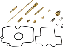 SHINDY Carburetor Repair Kit - Yamaha 03-860