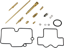 SHINDY Carburetor Repair Kit - Yamaha 03-861