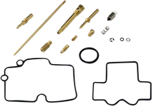SHINDY Carburetor Repair Kit - Yamaha 03-862