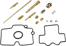 SHINDY Carburetor Repair Kit - Yamaha 03-863