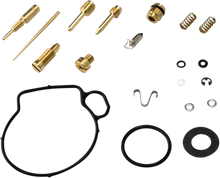 SHINDY Carburetor Repair Kit - Yamaha 03-867