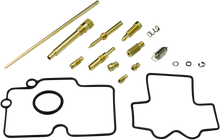 SHINDY Carburetor Repair Kit - Yamaha 03-870