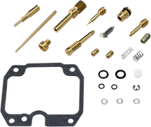 SHINDY Carburetor Repair Kit - Yamaha 03-868
