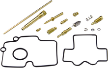 SHINDY Carburetor Repair Kit - Yamaha 03-871