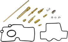 SHINDY Carburetor Repair Kit - Yamaha 03-872