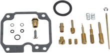 SHINDY Carburetor Repair Kit - Yamaha 03-875