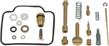 SHINDY Carburetor Repair Kit - Yamaha 03-877
