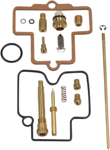 SHINDY Carburetor Repair Kit - Yamaha 03-879