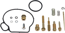 SHINDY Carburetor Repair Kit - Yamaha 03-881
