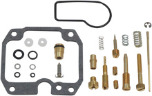 SHINDY Carburetor Repair Kit - Yamaha 03-883