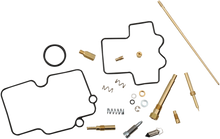 SHINDY Carburetor Repair Kit - Yamaha 03-884