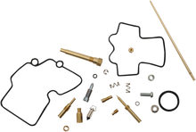 SHINDY Carburetor Repair Kit - Yamaha 03-885