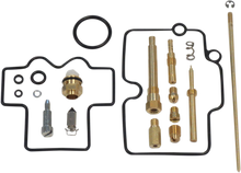 SHINDY Carburetor Repair Kit - KTM 03-905