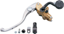 SHINDY Radial Master Clutch Kit - 19 mm - Silver 17-666G