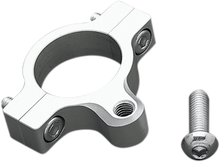 SHINDY Fork Bracket - 36 mm 15-502