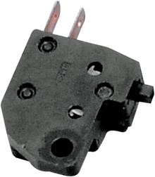 SHINDY Master Cylinder Replacement Switch - Brake 17-65A
