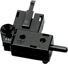 SHINDY Master Cylinder Replacement Switch - Clutch 17-66A