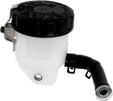 SHINDY Brake Reservoir w/ Hose - OEM 17-659