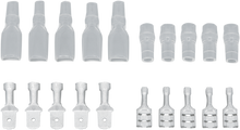 SHINDY Flat Terminal Kit 16-608