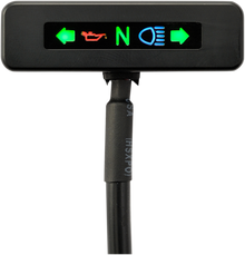 SHINDY Micro LED Indicator 87467
