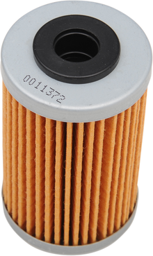 TWIN AIR Oil Filter - Husqvarna/KTM 140020