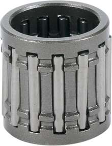 SHINDY Needle Bearing - 18 mm x 23 mm x 24 mm - Suzuki 10-101