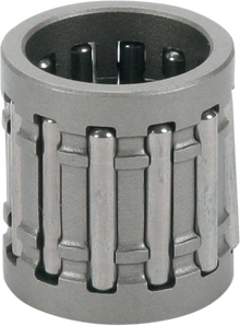 SHINDY Needle Bearing - 16 mm x 21 mm x 23 mm - Yamaha 10-301
