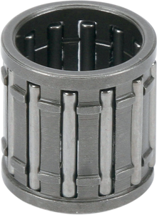SHINDY Needle Bearing - 15 mm x 19 mm x 20 mm - Kawasaki/KTM/Suzuki 10-152