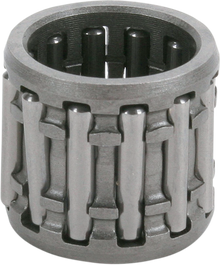 SHINDY Needle Bearing - 15 mm x 20 mm x 18 mm - Yamaha 10-354